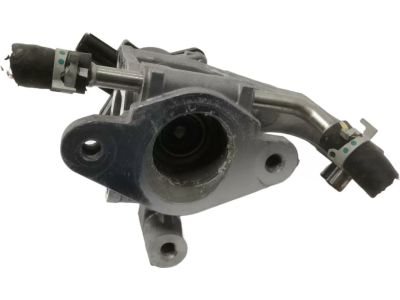 Toyota 25620-F0020 EGR Valve