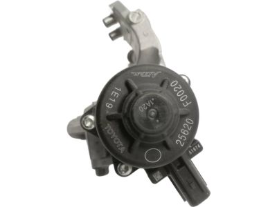 Toyota 25620-F0020 EGR Valve