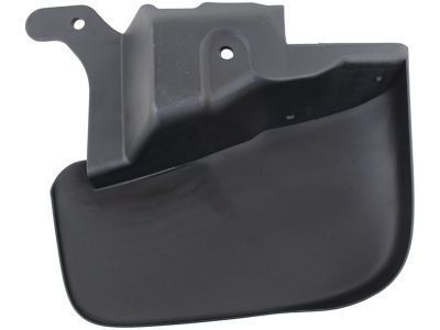 Toyota 76622-0C020 Mud Guard