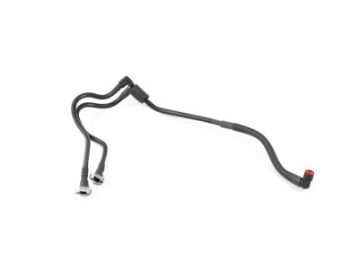 Toyota 77209-06171 Tube Assembly