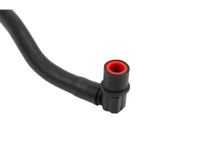 Toyota 77209-06171 Tube Assembly