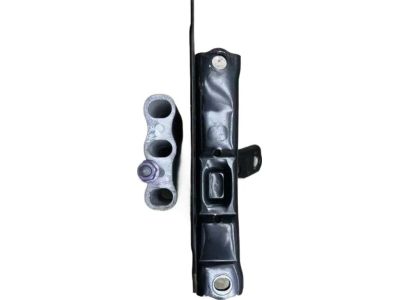 Toyota 12372-37313 Side Mount