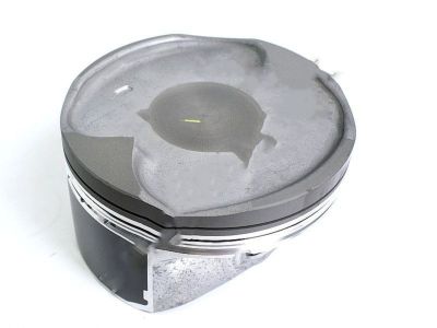 Toyota 13101-31120-B0 Piston