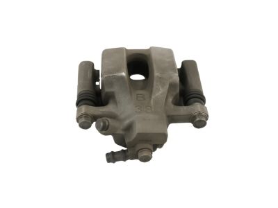 Toyota 47830-06120 Caliper Assembly