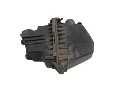 Toyota 17700-21160 Air Cleaner Assembly