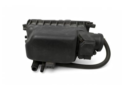 Toyota 17700-21160 Air Cleaner Assembly