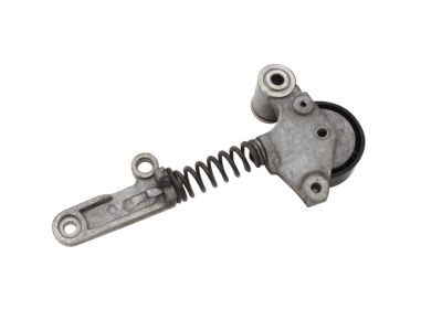 Toyota 16620-37030 Serpentine Tensioner