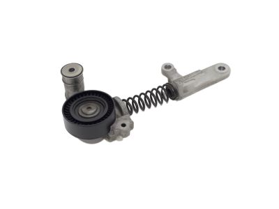 Toyota 16620-37030 Serpentine Tensioner