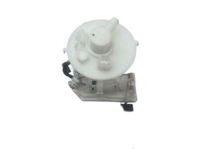 Toyota 77020-12A20 Fuel Suction Tube Assembly