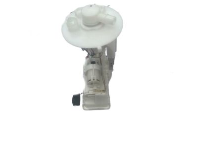 Toyota 77020-12A20 Fuel Suction Tube Assembly