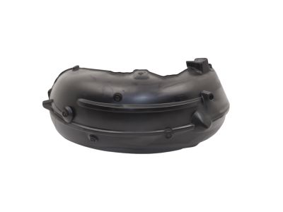Toyota SU003-07978 Wheelhouse Liner