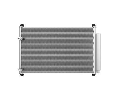 Toyota 88450-02330 Condenser