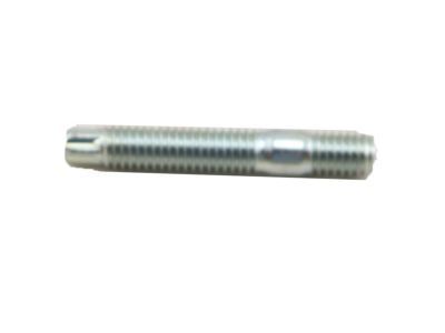 Toyota 90126-06026 Air Tube Stud