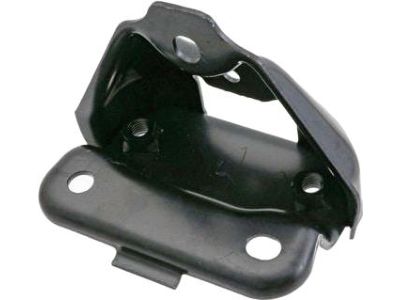 Toyota 48809-24020 Stabilizer Bar Bracket