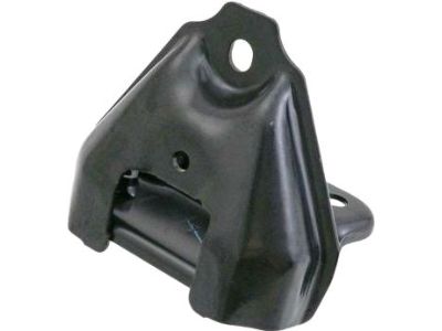 Toyota 48809-24020 Stabilizer Bar Bracket