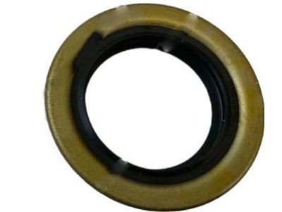 Toyota 90311-35131 Outer Seal