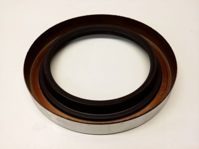 Toyota 90310-50006 Axle Shaft Oil Seal