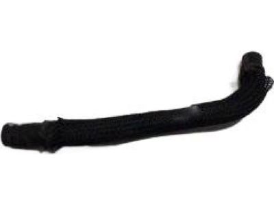 Toyota G1273-48010 Hose