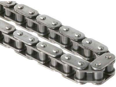 Toyota 13507-AD010 Secondary Chain