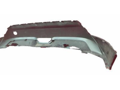 Toyota 52453-10010 Lower Cover