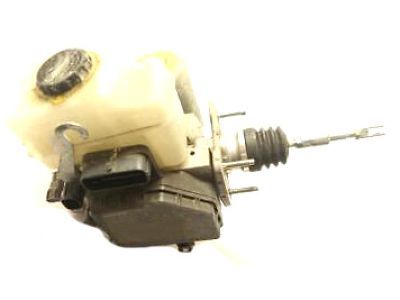 Lexus 47025-60330 Cylinder Sub-Assy, Brake Master