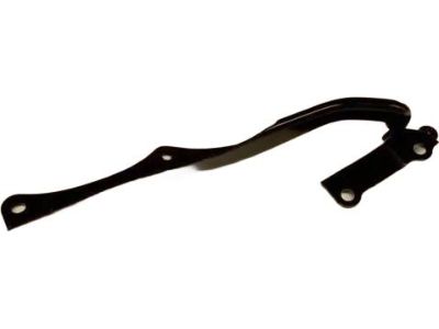 Toyota SU003-01399 Hinge