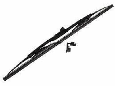 Toyota 85222-60120 Blade Assembly