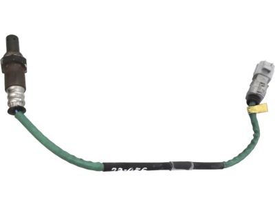 Toyota 89465-0E250 Rear Oxygen Sensor