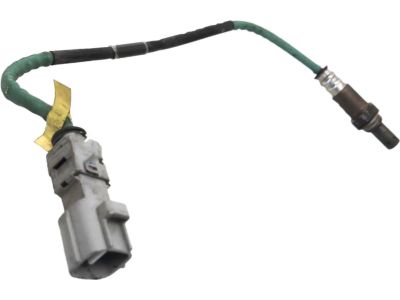 Toyota 89465-0E250 Rear Oxygen Sensor