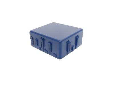 Toyota 89533-35260 Control Module