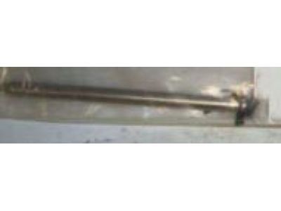 Toyota 86337-06010 Mast