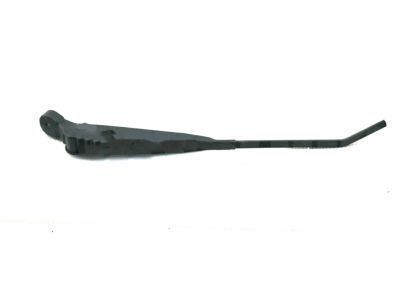 Toyota 85190-90305 Windshield Wiper Arm Assembly