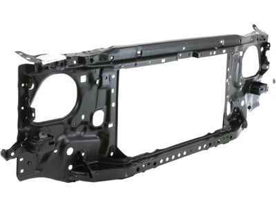 Toyota 53201-04060 Radiator Support