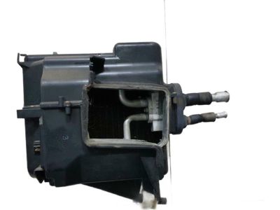 Toyota 88510-0C090 Evaporator Assembly