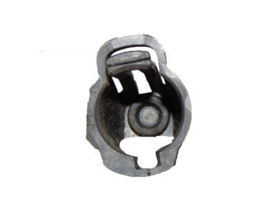 Toyota 19539-11040 Holder, RESISTIVE Code