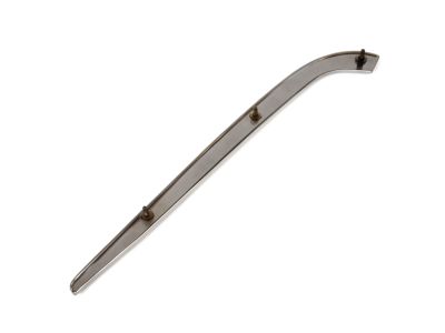 Toyota 52753-60010 Molding