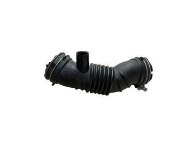 Toyota 17880-37210 Air Hose