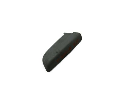 Toyota 72525-06020-C0 Recliner Handle