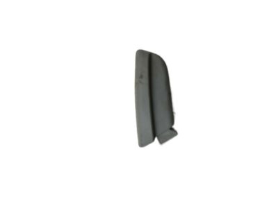 Toyota 72525-06020-C0 Recliner Handle
