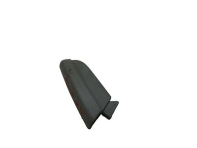 Toyota 72525-06020-C0 Recliner Handle