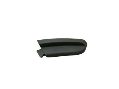 Toyota 72525-06020-C0 Recliner Handle