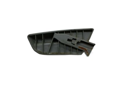 Toyota 72525-06020-C0 Recliner Handle