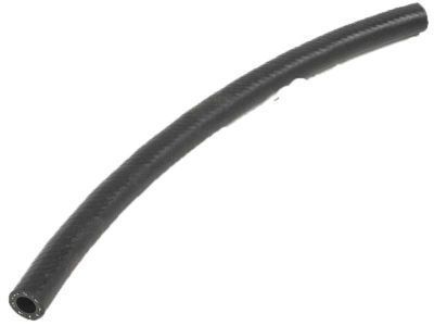 Lexus 90445-17106 Hose