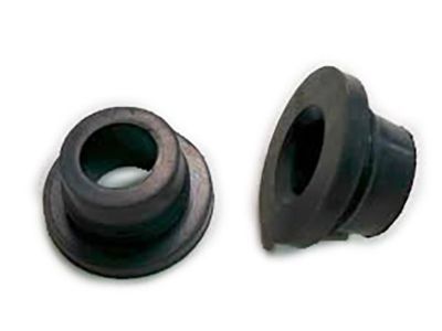 Toyota 85336-10010 Washer Pump Grommet