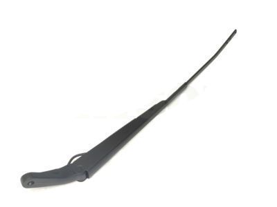 Toyota 85190-90A02 Wiper Arm