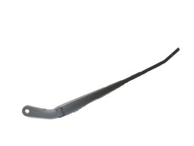 Toyota 85190-90A02 Wiper Arm