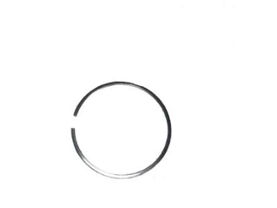 Toyota 90520-76003 Ring, Shaft Snap