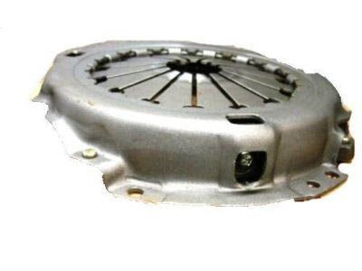 Toyota 31210-12152-84 Pressure Plate