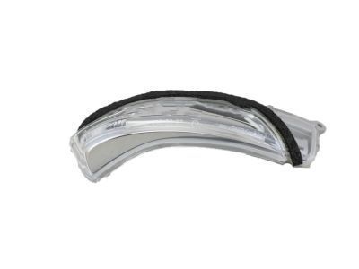 Toyota 81730-30140 Signal Lamp