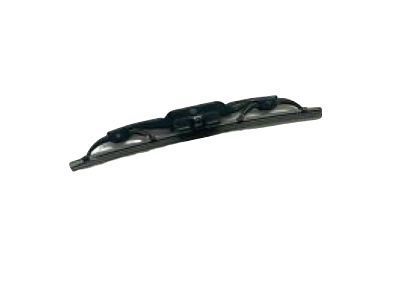 Toyota 85222-47101 Wiper Blade